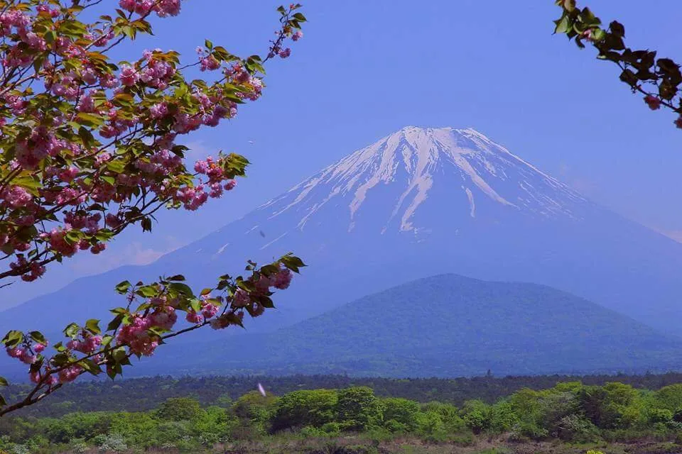 3_Turismo Victoria