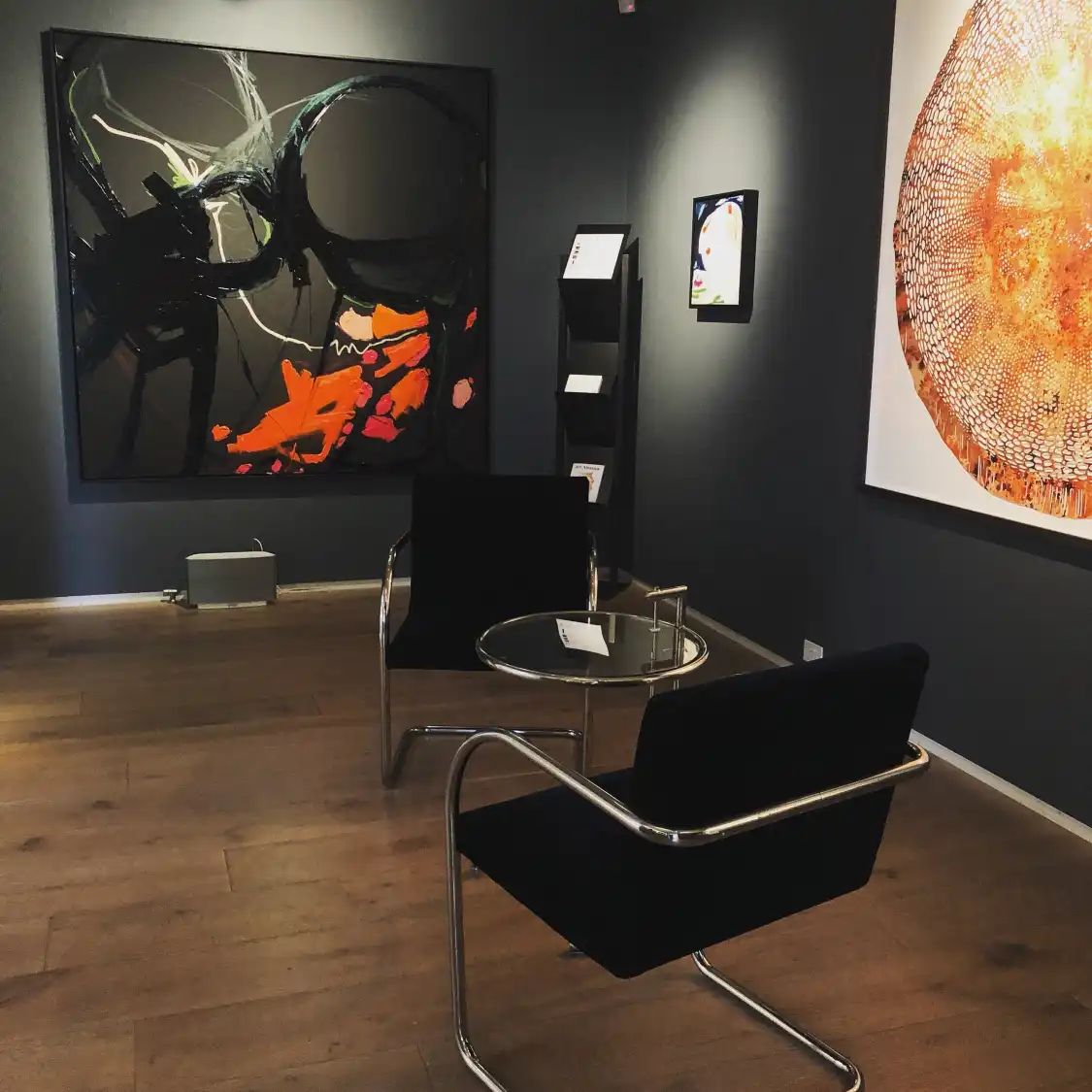 Hotels near .M Contemporary | Contemporary Art Gallery Sydney