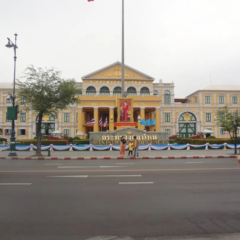 3_拉達那哥欣島