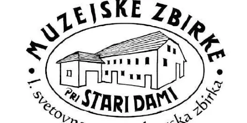 Muzejske zbirke Stara dama