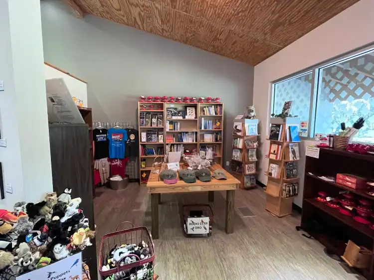 Hotels in Lake Jackson