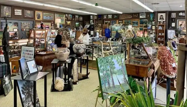 Hotels in Murfreesboro