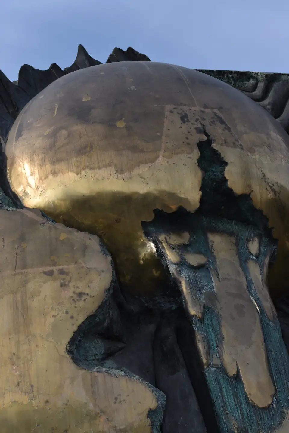 5_Monumento alla Pace