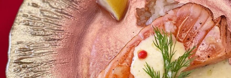 Nishimuraya Wamishunsai