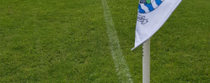 Bellaghy Wolfe Tones GAC