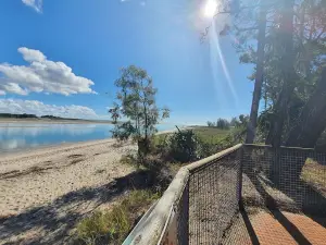 Fixter Park