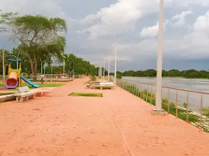 Ecoparque