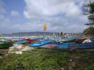 Teluk Penyu