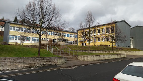 Sportverein Rapid Helmut Zirnsak