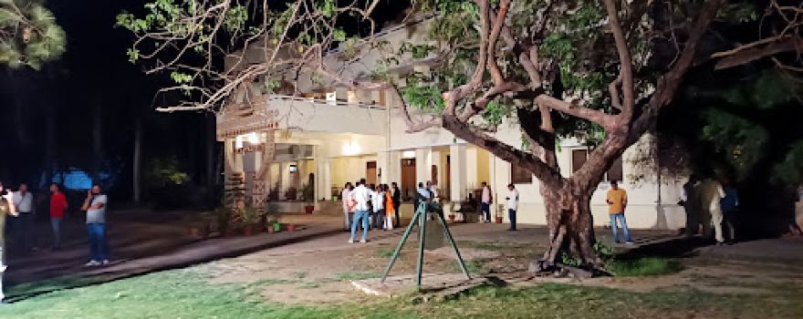 MANKAPUR KOT