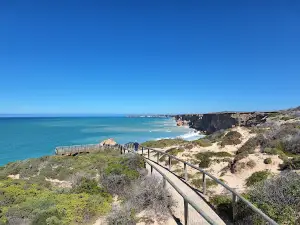 Head of the Bight Visitor Centre