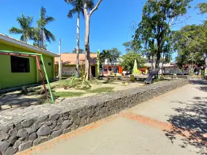Central Park