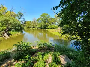 Crystal Lake Park