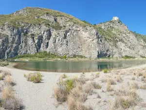 Punta Marinello