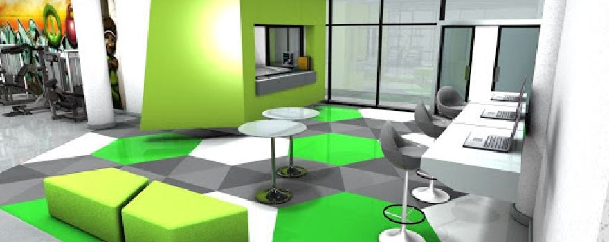 Club Lime Braddon