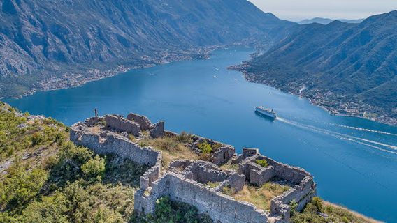 Perast