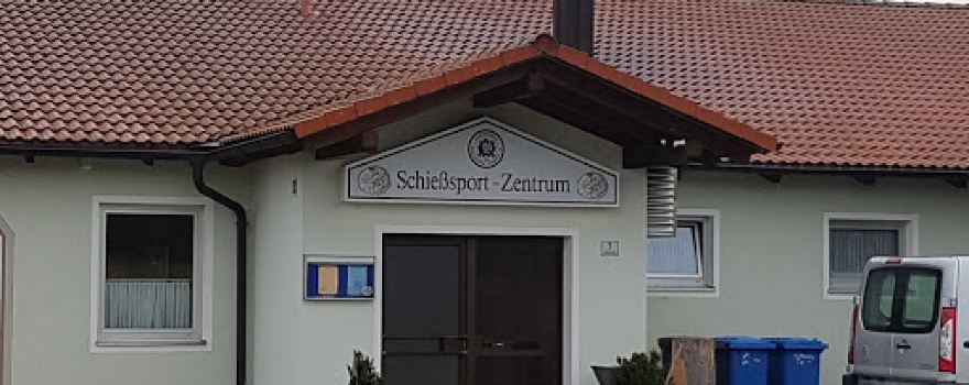 Schützenverein Hochlandsteigsteig zu Traunfeld e.V.