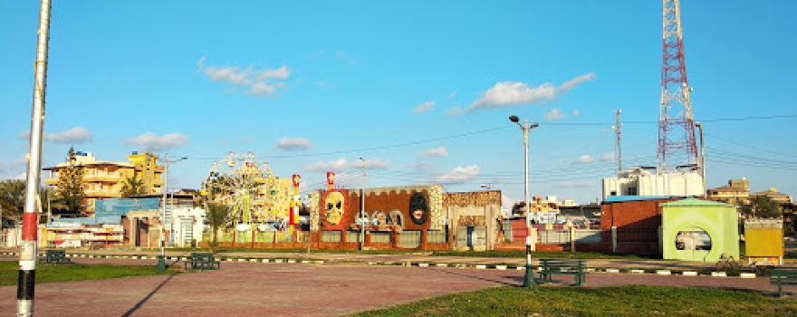 Bebo Theme Land