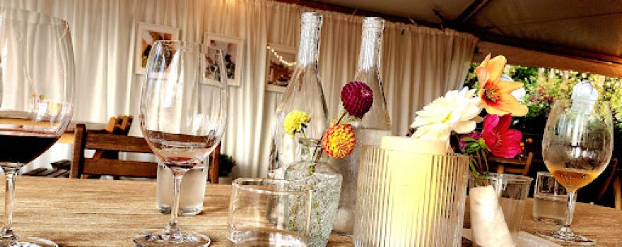 Matthews Winery