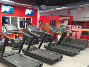cleverfit Melk
