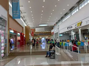 Cinépolis Apizaco