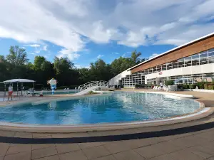 L'Archipel