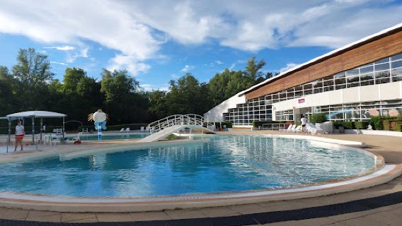 L'Archipel