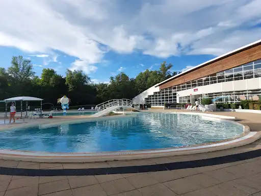 L'Archipel