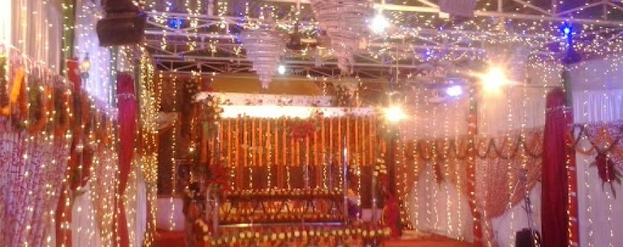 Dargah Peer Baba