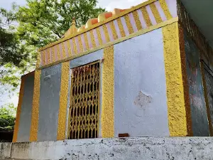 Deval ghat
