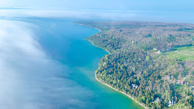 MyFlight Tours Detroit