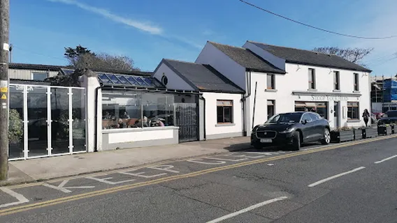 WSKF SEDAI Karate-do | Skerries | Lusk | Balbriggan