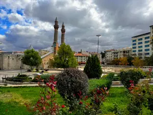 Sifaiye Madrasah
