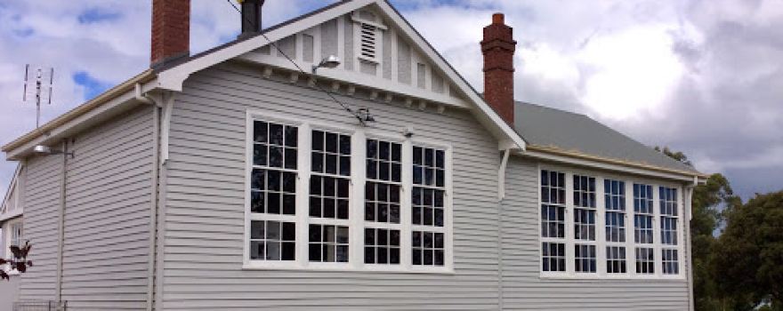 Dover Museum And Gallery