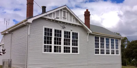 Dover Museum & Gallery