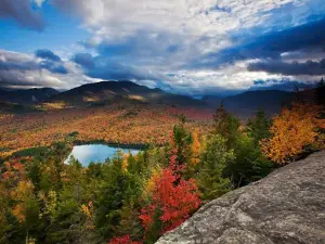 Adirondack Park