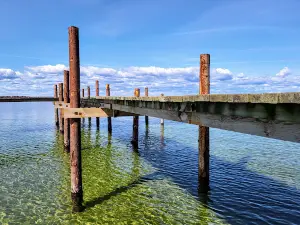 Öland