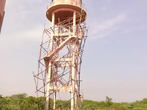 raja ka bagh