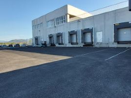 C.d. Gest srl