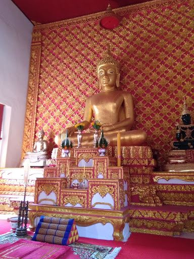 วัดศรีชมภู่