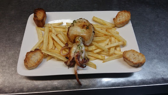 Bingo El Dorado Vinaròs