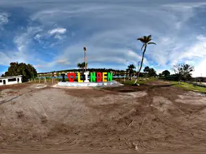 Mayor's Park