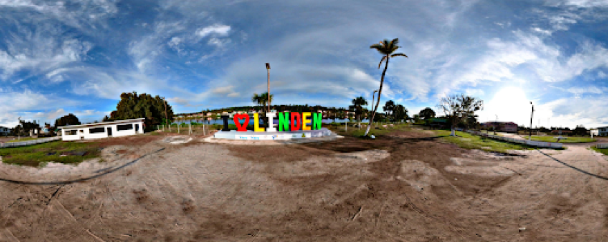 Mayor's Park