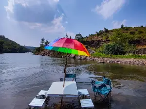Kalammawadi Wildlife And Tourism
