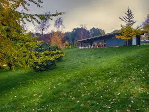 Parque Eugenio Granell