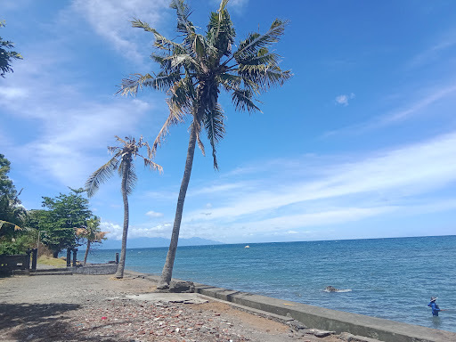 Pantai Skip