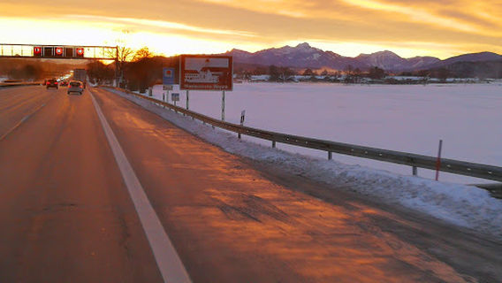 Valley