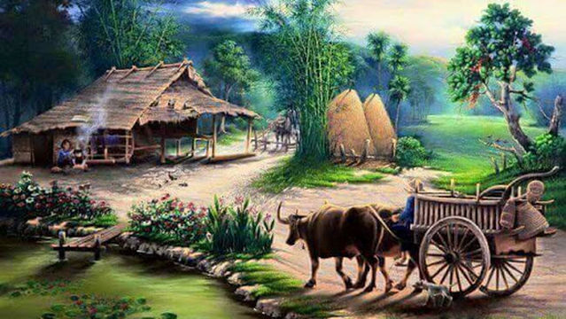 Masjid Raya Al-Mujahidin