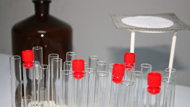 Adak Odadan Kaçış & Korku Evi (Bahçelievler)