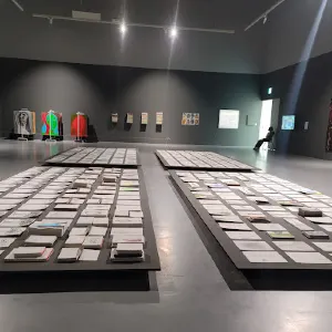 청주시립미술관